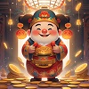 欢乐城娱乐平台安全吗